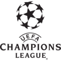 logo Champions League