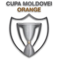 logo Puchar Mołdawii