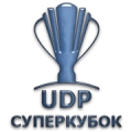 logo Superkubok