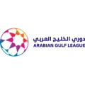 logo Arabian Gulf League