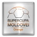 logo Supercupa Moldovei