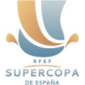 logo Supercopa