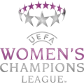 logo Liga Champions Wanita