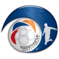 logo Premier League