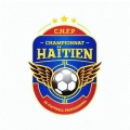 logo Première Division Haïtienne