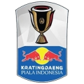 logo Piala Indonesia