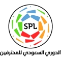 logo Prince Mohammad bin Salman League