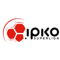 logo IPKO Superleague