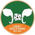 logo Ligue 1