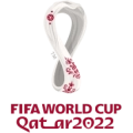 logo World Cup Qualifying - Africa Zone