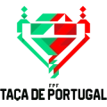 logo Taça de Portugal