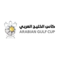 logo Arabian Gulf Cup