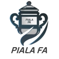 logo FA Cup