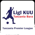 logo Ligi Kuu Tanzania Bara