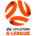 logo Hyundai A-League