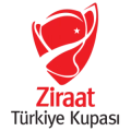 logo Ziraat Türkiye Kupasi