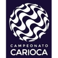 logo Campeonato Carioca