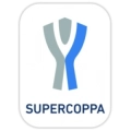 logo Supercoppa