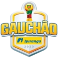 logo Campeonato Gaúcho