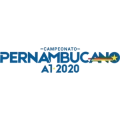 logo Campeonato Pernambucano