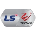 logo LS V.League 1
