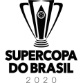 logo Supercopa