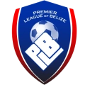 logo Premier League