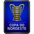 logo Copa do Nordeste