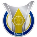 logo Série A