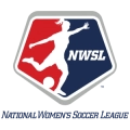 logo NWSL Challenge Cup