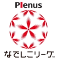 logo Nadeshiko League 1