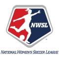 logo NWSL