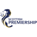 logo Scottish Premiership