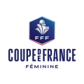 logo Coupe de France féminine