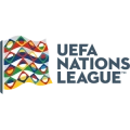 logo Ligue des Nations A