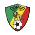 logo MTN Ligue 1