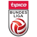 logo Bundesliga