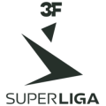 logo 3F Superliga