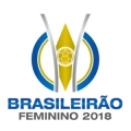 logo Série A1