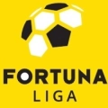 logo Fortuna Liga