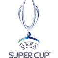 logo Supercopa