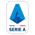 logo Serie A TIM