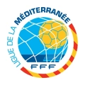 logo Régional 2 Méditerranée