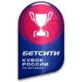 logo Russian Cup