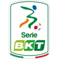 logo Serie BKT