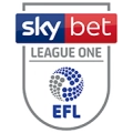 logo Sky Bet League One