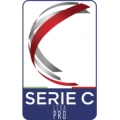 logo Serie C