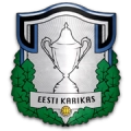 logo Eesti Karikas