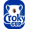 logo Croky Cup