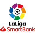 logo LaLiga SmartBank